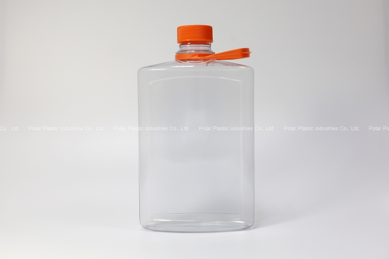 Bottle